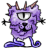 Avatar von Kathy Püsche
