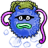 Avatar von Andrea