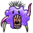 Avatar von Saskia