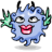 Avatar von Ulla Löffler