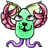 Avatar von Saskia
