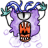 Avatar von Sylke