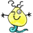 Avatar von Katha