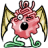 Avatar von Lena