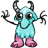 Avatar von Heidelinde