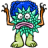 Avatar von Nicole