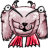 Avatar von Anne