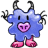 Avatar von Mary