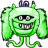 Avatar von Claudia