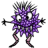 Avatar von Janneke