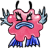 Avatar von Karo