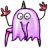 Avatar von Ruth