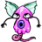 Avatar von Corinne