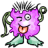 Avatar von Mike