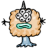 Avatar von Anna