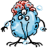 Avatar von Nicky
