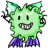 Avatar von Laura