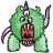 Avatar von Miniswelt