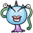 Avatar von Angela