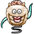 Avatar von Conny