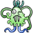 Avatar von Tassja