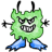 Avatar von Astrid