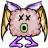 Avatar von Marion