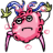 Avatar von Tina