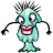 Avatar von Stephie