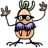 Avatar von Melli