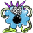 Avatar von Jessica