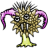 Avatar von Maren