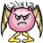 Avatar von Elsbeth