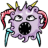 Avatar von Leela Vogl