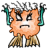 Avatar von Leonie