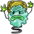 Avatar von Deniz