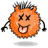 Avatar von Dani