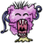 Avatar von Heike
