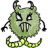 Avatar von Nana