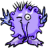 Avatar von Andrea