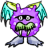 Avatar von Nils