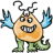 Avatar von morber silke