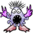 Avatar von Anja
