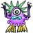 Avatar von Rico