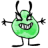 Avatar von Thomas Frohnapfel