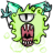 Avatar von Melly