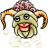 Avatar von Karin Wo.