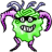Avatar von Simone