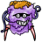 Avatar von christina