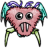 Avatar von McFancy
